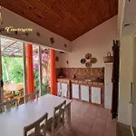 Duplex Jardin De Pinarello A Pied