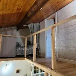 Duplex Jardin De Pinarello A Pied