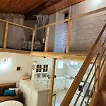 Duplex Jardin De Pinarello A Pied * Pinarellu