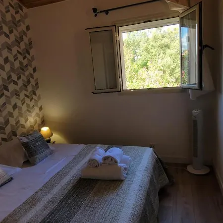 Maison Duplex 6 Pers à Proximité De La De La Baie De *